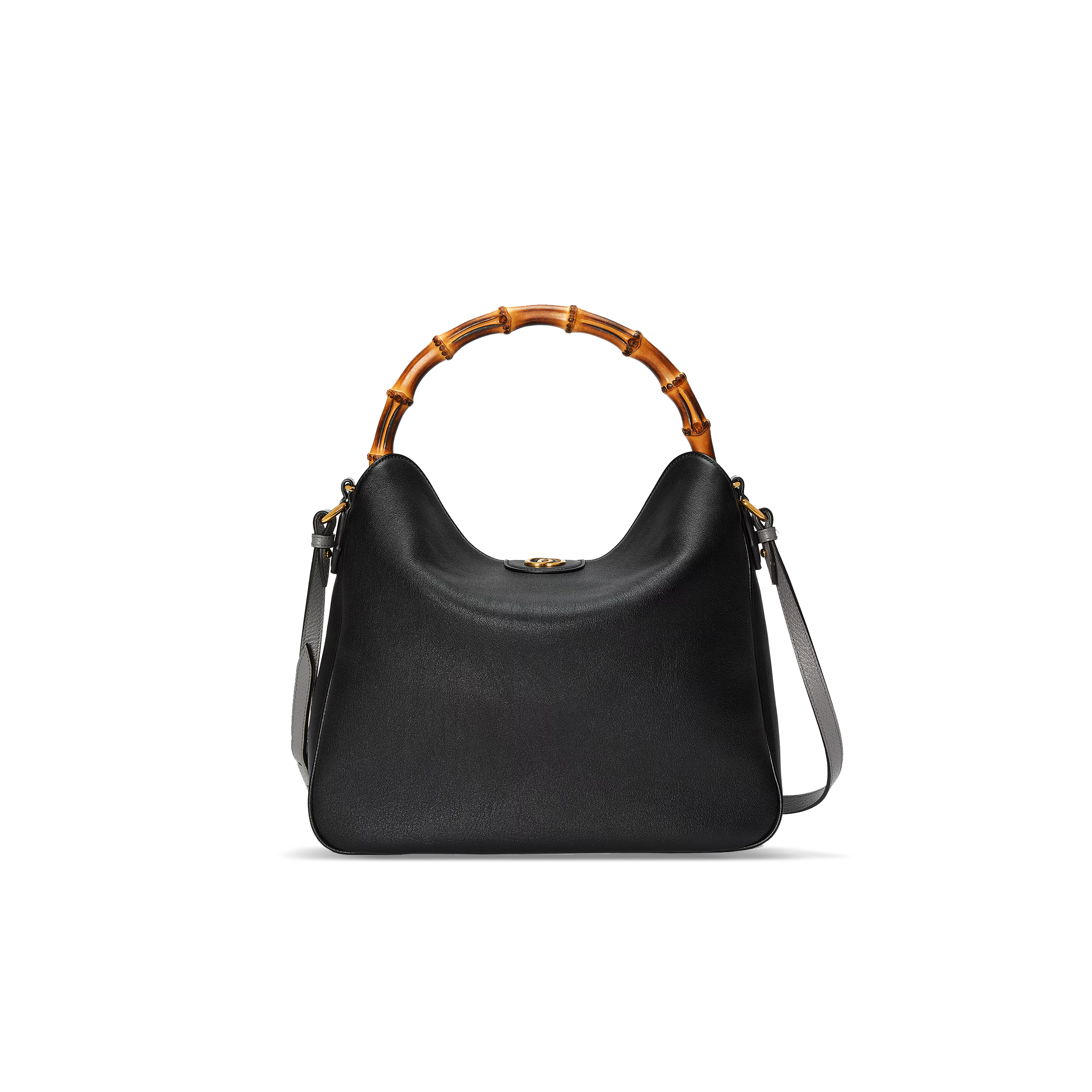 GUCCI DIANA LARGE SHOULDER BAG 746245 (34*26*9cm)